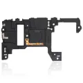 NFC Antenna Bracket With NFC Connector Board For Samsung Galaxy Note 10 Plus