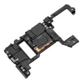 NFC Antenna Bracket With NFC Connector Board For Samsung Galaxy Note 10 Plus