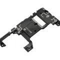 NFC Antenna Bracket With NFC Connector Board For Samsung Galaxy Note 10 Plus