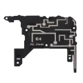 NFC Antenna Bracket With NFC Connector Board For Samsung Galaxy S20 Plus (International Version)