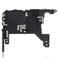 NFC Antenna Bracket With NFC Connector Board For Samsung Galaxy S20 Plus (International Version)