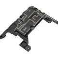 NFC Antenna Bracket With NFC Connector Board For Samsung Galaxy S20 Plus (International Version)