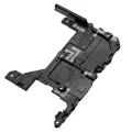 NFC Antenna Bracket With NFC Connector Board For Samsung Galaxy S20 Plus (International Version)