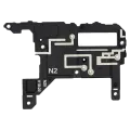 NFC Antenna Bracket With NFC Connector Board For Samsung Galaxy S20 Plus (US Version)