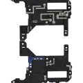 NFC Antenna Bracket With NFC Connector Board For Samsung Galaxy S20 Plus (US Version)