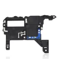 NFC Antenna Bracket With NFC Connector Board For Samsung Galaxy S20 Plus (US Version)
