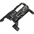 NFC Antenna Bracket With NFC Connector Board For Samsung Galaxy S20 Plus (US Version)