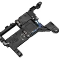 NFC Antenna Bracket With NFC Connector Board For Samsung Galaxy S20 Plus (US Version)