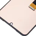 OLED Assembly Without Frame For LG V60 ThinQ 5G / V60 ThinQ 5G UW (For All Models) (Refurbished) (All Colors)