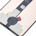 OLED Assembly Without Frame For LG V60 ThinQ 5G / V60 ThinQ 5G UW (For All Models) (Refurbished) (All Colors)