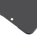 OLED Assembly Without Frame For LG V60 ThinQ 5G / V60 ThinQ 5G UW (For All Models) (Refurbished) (All Colors)
