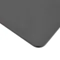 OLED Assembly Without Frame For LG V60 ThinQ 5G / V60 ThinQ 5G UW (For All Models) (Refurbished) (All Colors)