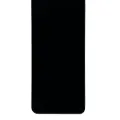 OLED Assembly Without Frame For LG V60 ThinQ 5G / V60 ThinQ 5G UW (For All Models) (Refurbished) (All Colors)