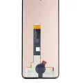 OLED Assembly Without Frame For LG V60 ThinQ 5G / V60 ThinQ 5G UW (For All Models) (Refurbished) (All Colors)