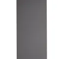 Secondary Screen For Case OLED Assembly Without Frame For LG V60 ThinQ 5G (Refurbished) (All Colors)