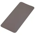 Secondary Screen For Case OLED Assembly Without Frame For LG V60 ThinQ 5G (Refurbished) (All Colors)