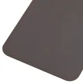 Secondary Screen For Case OLED Assembly Without Frame For LG V60 ThinQ 5G (Refurbished) (All Colors)