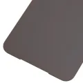 Secondary Screen For Case OLED Assembly Without Frame For LG V60 ThinQ 5G (Refurbished) (All Colors)