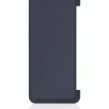 Secondary Screen For Case OLED Assembly With Frame For LG V60 ThinQ 5G (Refurbished) (All Colors)