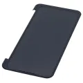 Secondary Screen For Case OLED Assembly With Frame For LG V60 ThinQ 5G (Refurbished) (All Colors)