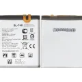 Replacement Battery For LG V60 ThinQ 5G (BL-T46)