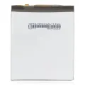 Replacement Battery For LG V60 ThinQ 5G (BL-T46)