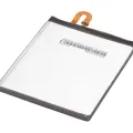 Replacement Battery For LG V60 ThinQ 5G (BL-T46)