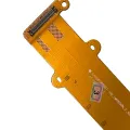 Charging Port Flex Cable For LG V60 ThinQ 5G