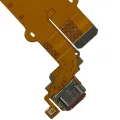 Charging Port Flex Cable For LG V60 ThinQ 5G