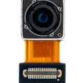 Front Camera For LG V60 ThinQ 5G