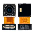 Front Camera For LG V60 ThinQ 5G