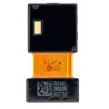 Front Camera For LG V60 ThinQ 5G