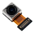 Front Camera For LG V60 ThinQ 5G