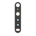 Back Camera Lens For LG V60 ThinQ 5G (All Colors)