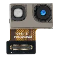 Iris Scanner Module For LG V60 ThinQ 5G