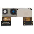 Iris Scanner Module For LG V60 ThinQ 5G