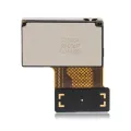 Iris Scanner Module For LG V60 ThinQ 5G