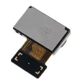Iris Scanner Module For LG V60 ThinQ 5G