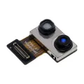 Iris Scanner Module For LG V60 ThinQ 5G