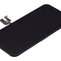 LCD Assembly For iPhone X (Aftermarket : AQ7 / Incell)