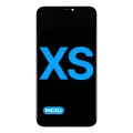 LCD Assembly For iPhone XS (Aftermarket : AQ7 / Incell)