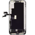 LCD Assembly For iPhone XS (Aftermarket : AQ7 / Incell)