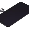LCD Assembly For iPhone XS (Aftermarket : AQ7 / Incell)