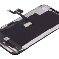 LCD Assembly For iPhone XS (Aftermarket : AQ7 / Incell)