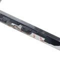 Digitizer With IC Chip & Home Button Pre-Installed For iPad Mini 1 / iPad Mini 2 (Aftermarket Pro: XO7) (Black)