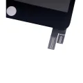 LCD Assembly With Digitizer For iPad Mini 4 (Aftermarket Pro: XO7) (Black)