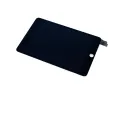 LCD Assembly With Digitizer For iPad Mini 5 (Aftermarket Pro: XO7) (Black)