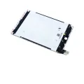LCD Assembly With Digitizer For iPad Mini 5 (Aftermarket Pro: XO7) (Black)