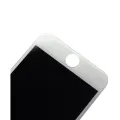 LCD Assembly For iPhone 6 (Aftermarket Pro: XO7 Incell) (White)