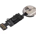 JCID Home Button Solution For iPhone 7 / 7 Plus / 8 / 8 Plus / SE (2020) / SE (2022) (Individually Tested) (Version 8.1) (Silver)
